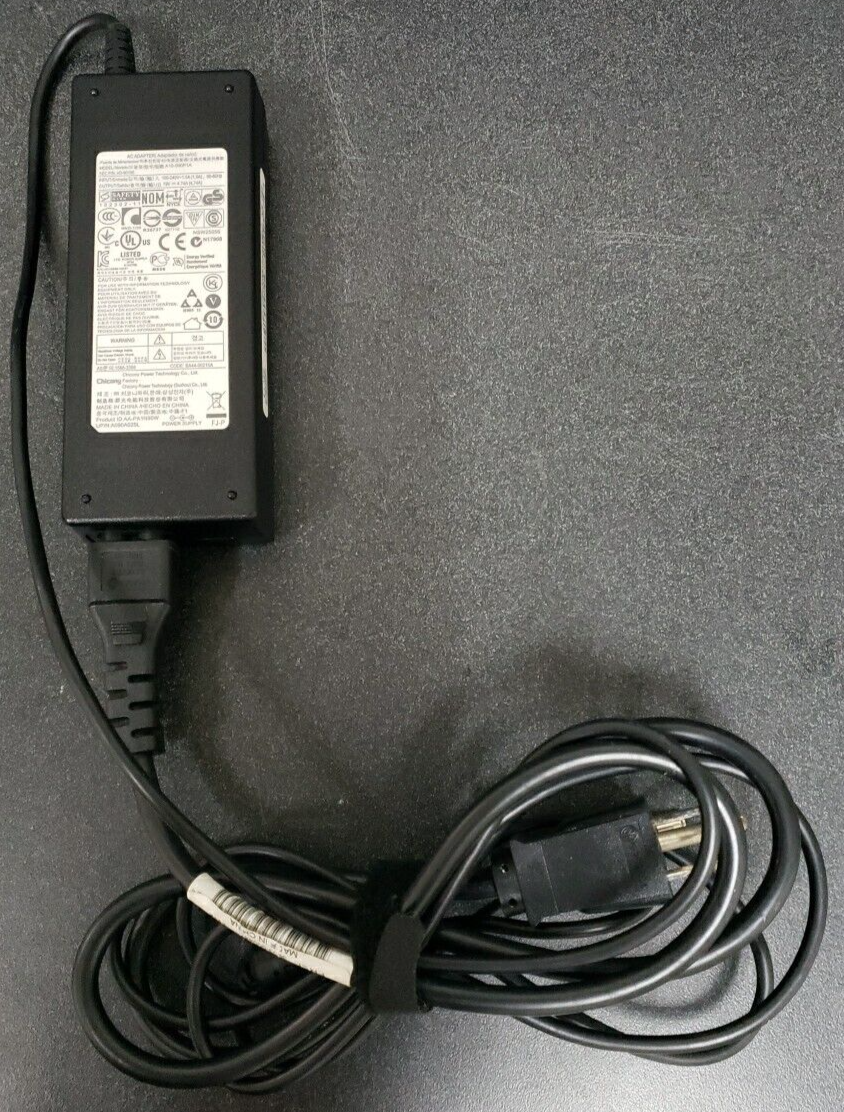 *Brand NEW*Chicony A10-090P1A AD-9019S 19V 4.74A AC ADAPTER Power Supply